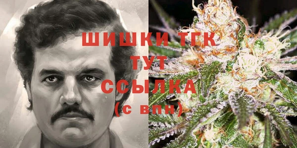 ALPHA-PVP Бородино
