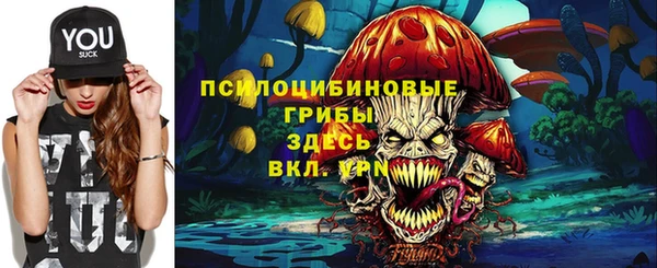 МДМА Бугульма