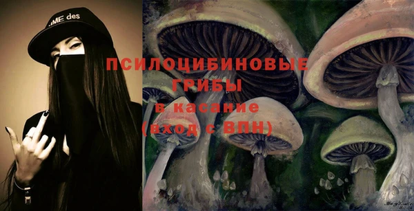 МДМА Бугульма